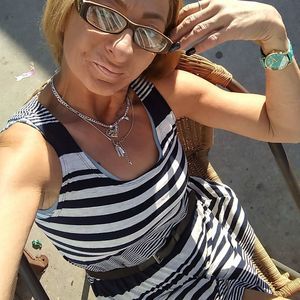 Meet your Posher, Diana